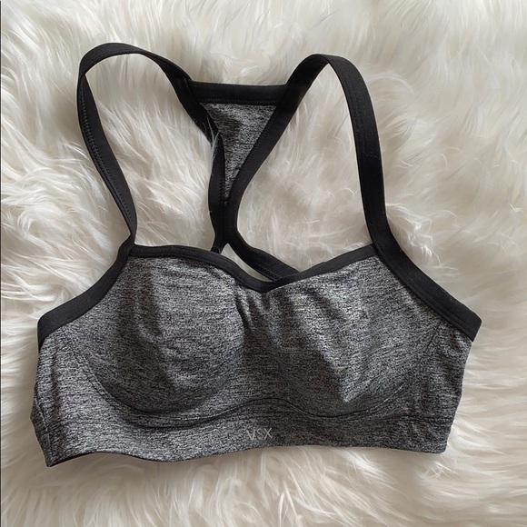 Victoria’s Secret VSX Sport Bra - Picture 1 of 3